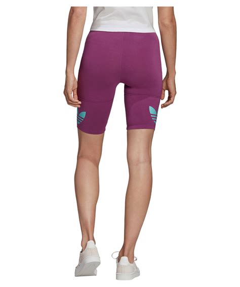 adidas damen radler|Adidas Radlerhose online .